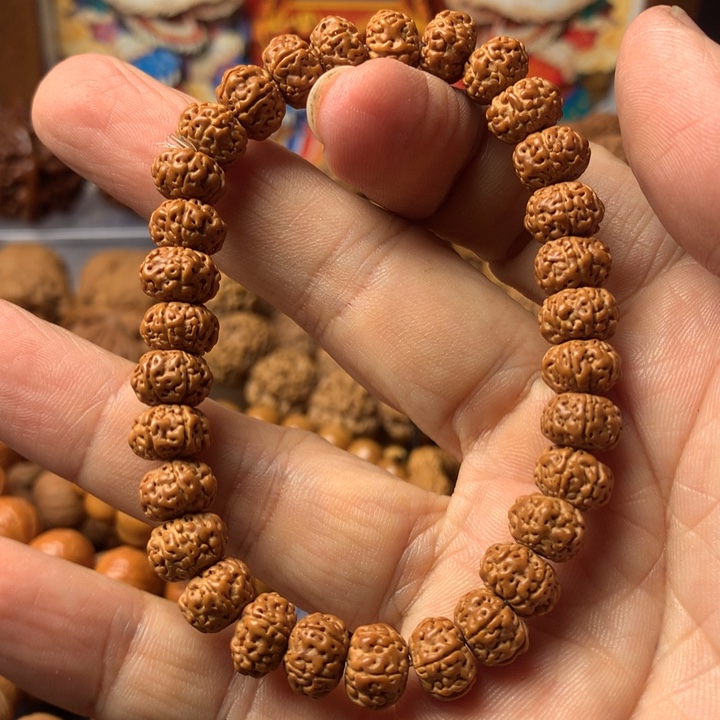 金刚菩提手串手串9