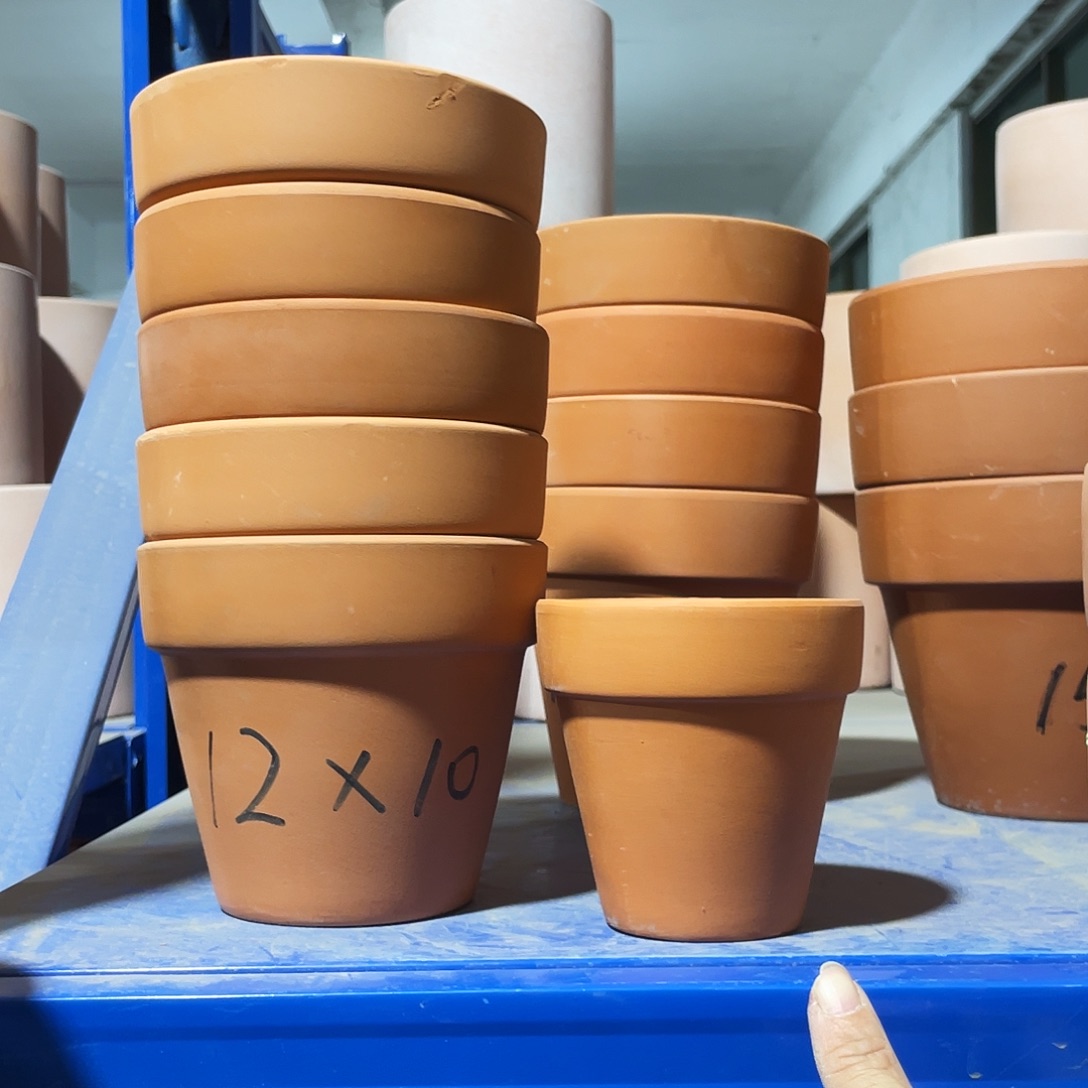 国际圆盆口12×10        发5+1