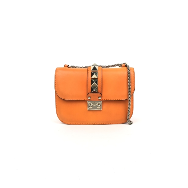 95新/华伦天奴/包包/市场价8600/250204XL0018