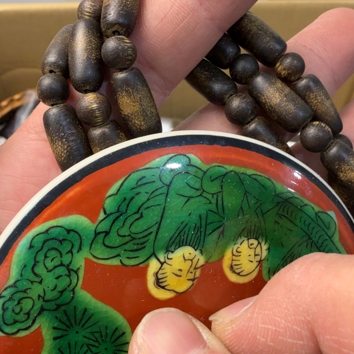 紫砂茶宠现代工艺美术作品