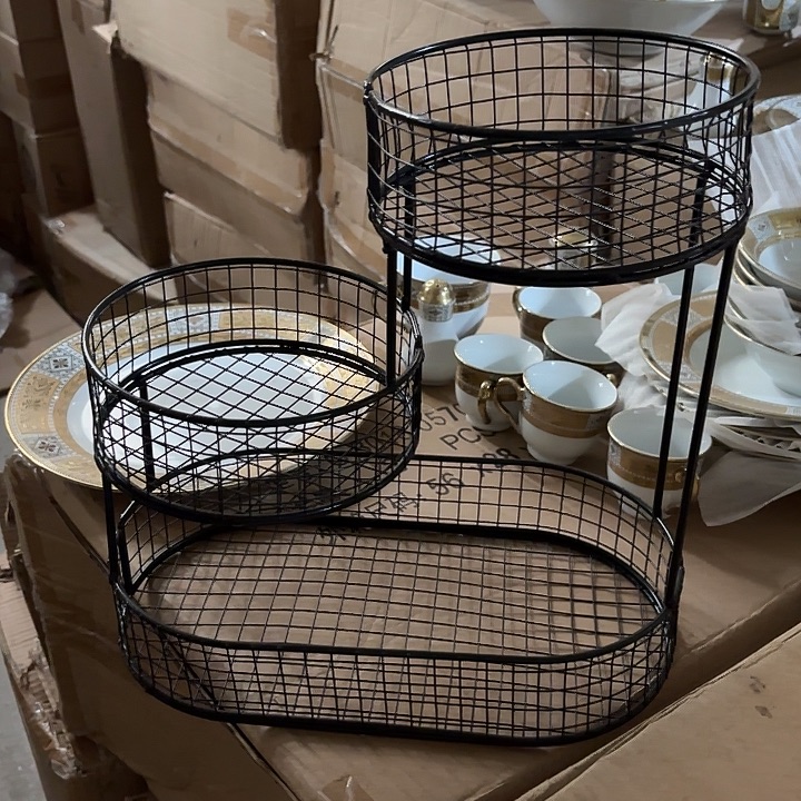 瓷片样品样品样品