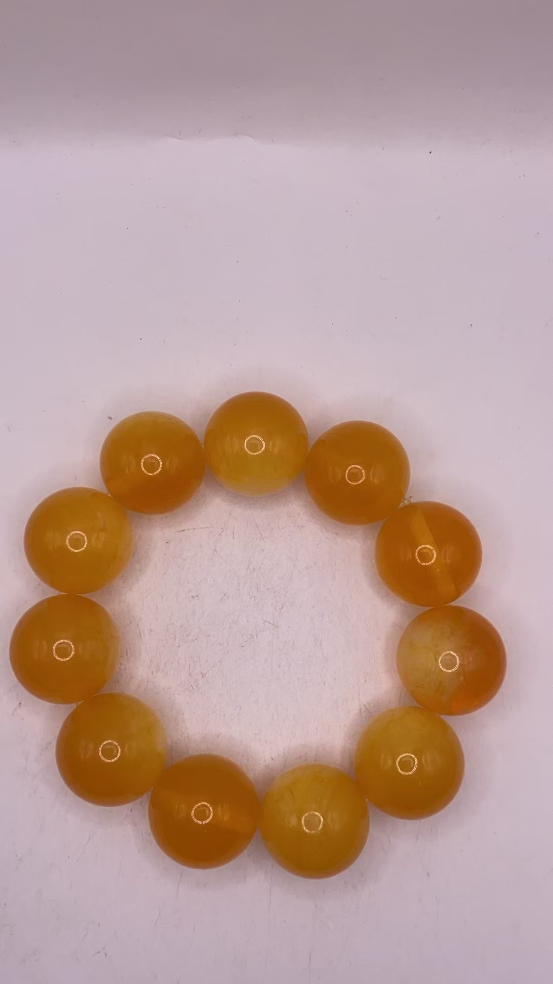 XM60【小猫】精美时尚大气搭配手串（多样性发其一）