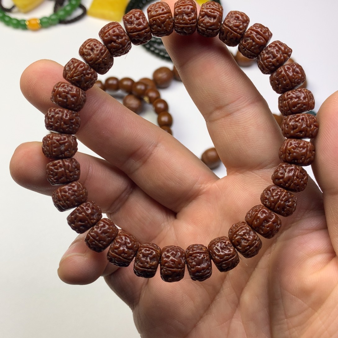小金刚小金刚单圈