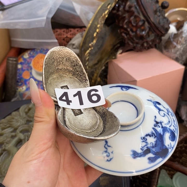 瓷片哦哦哦哦哦哦哦哦哦