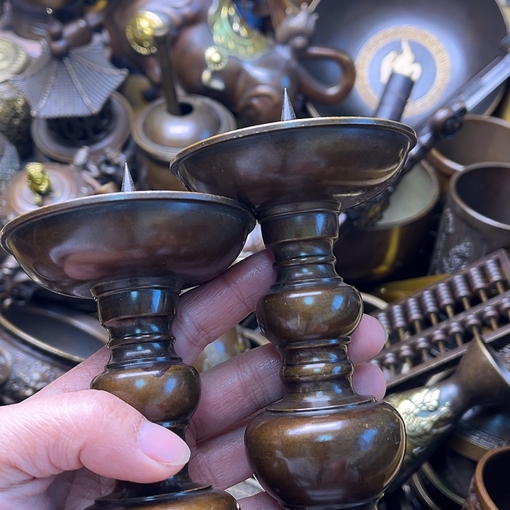 铜234457899755458856895557