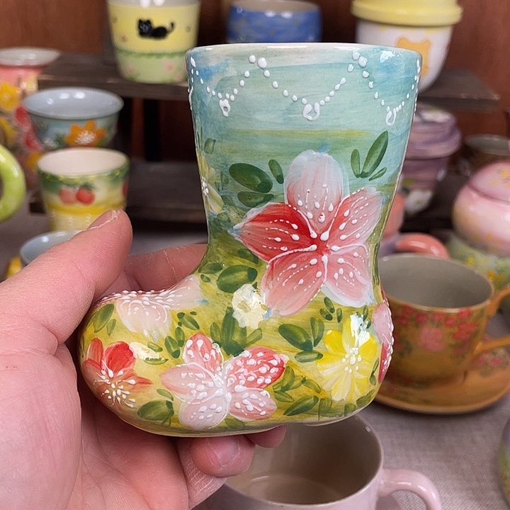 陶瓷陶瓷陶瓷陶瓷