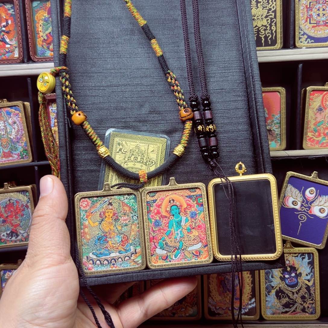 吊坠你***哒美丽乡村建设示范