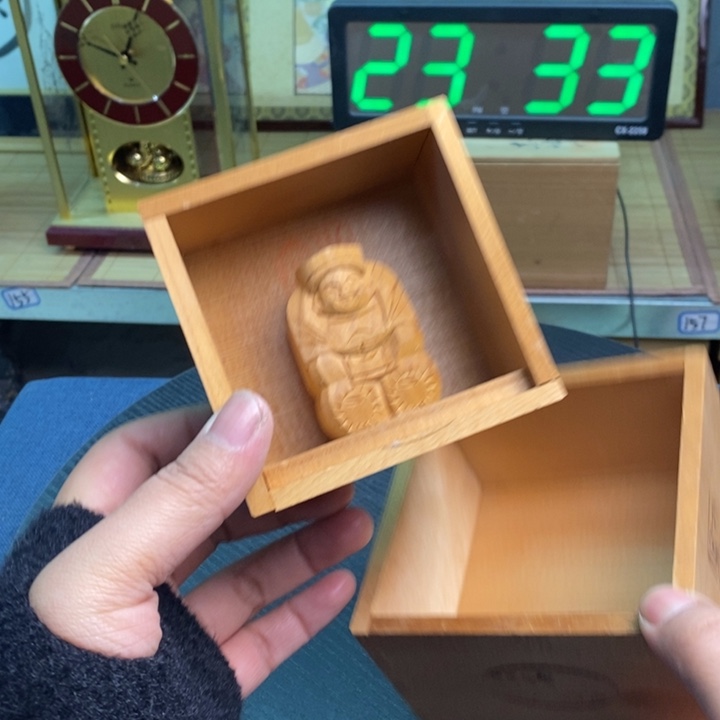 摆件精品精品精品