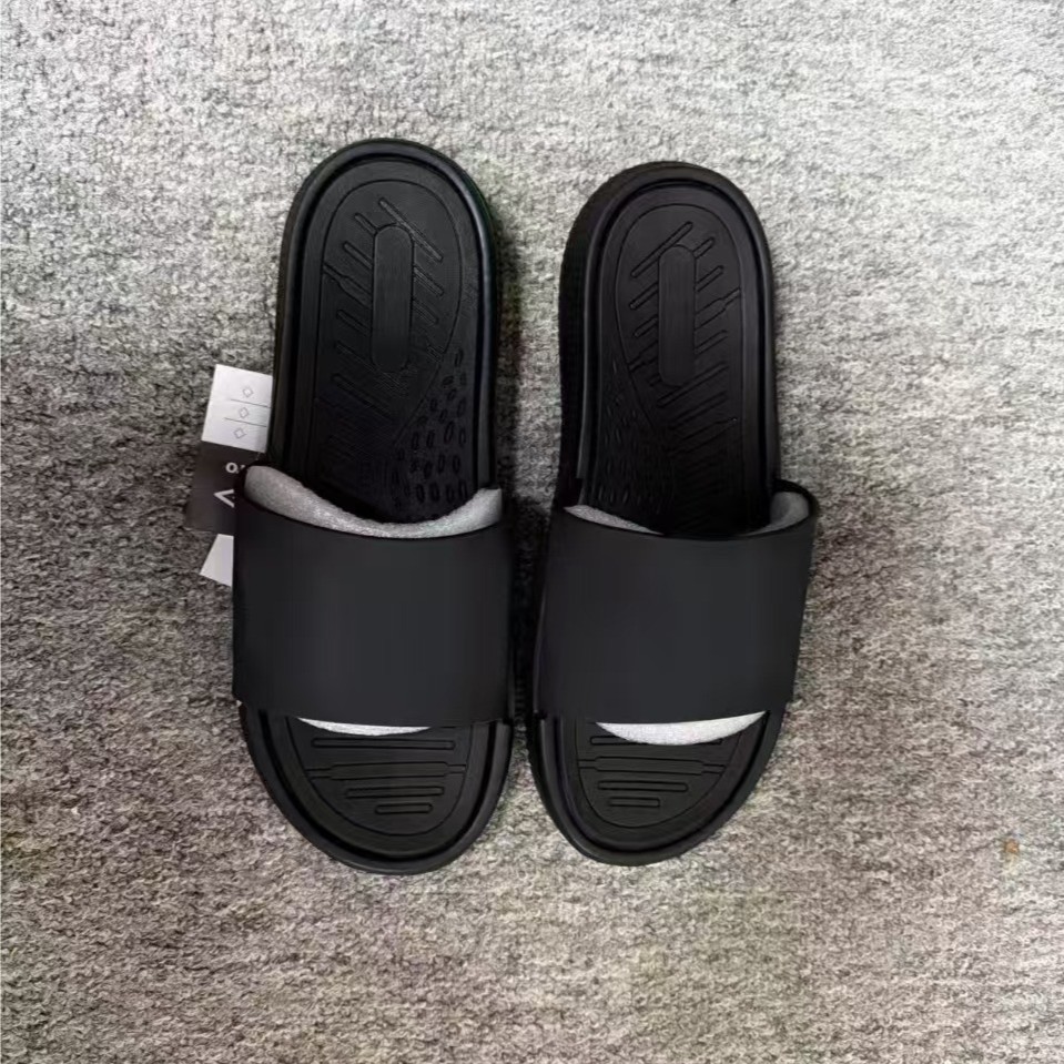 时尚休闲运动EVA拖鞋W2088