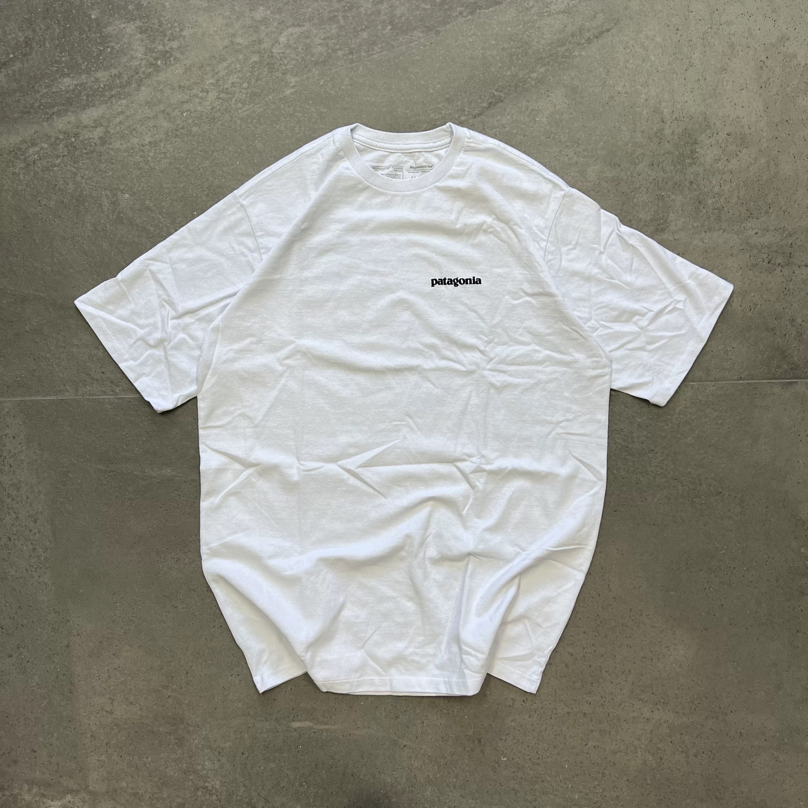 【摩卡】纯原正品 巴塔T恤