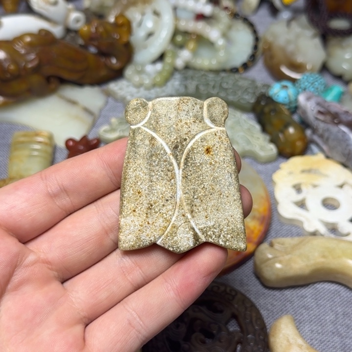 直播放漏专属链接