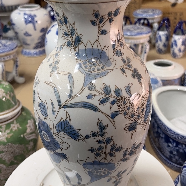 瓷片微瑕。。。。。。。。。。