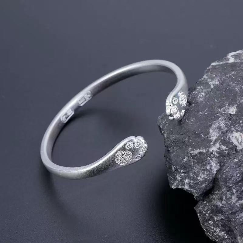 【捡漏】精品银饰 032