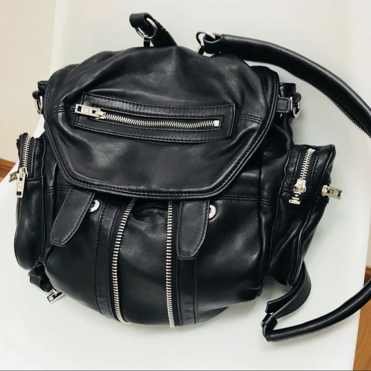 95新/ALEXANDER WANG/包包/[251115NKWC]/C18977131831