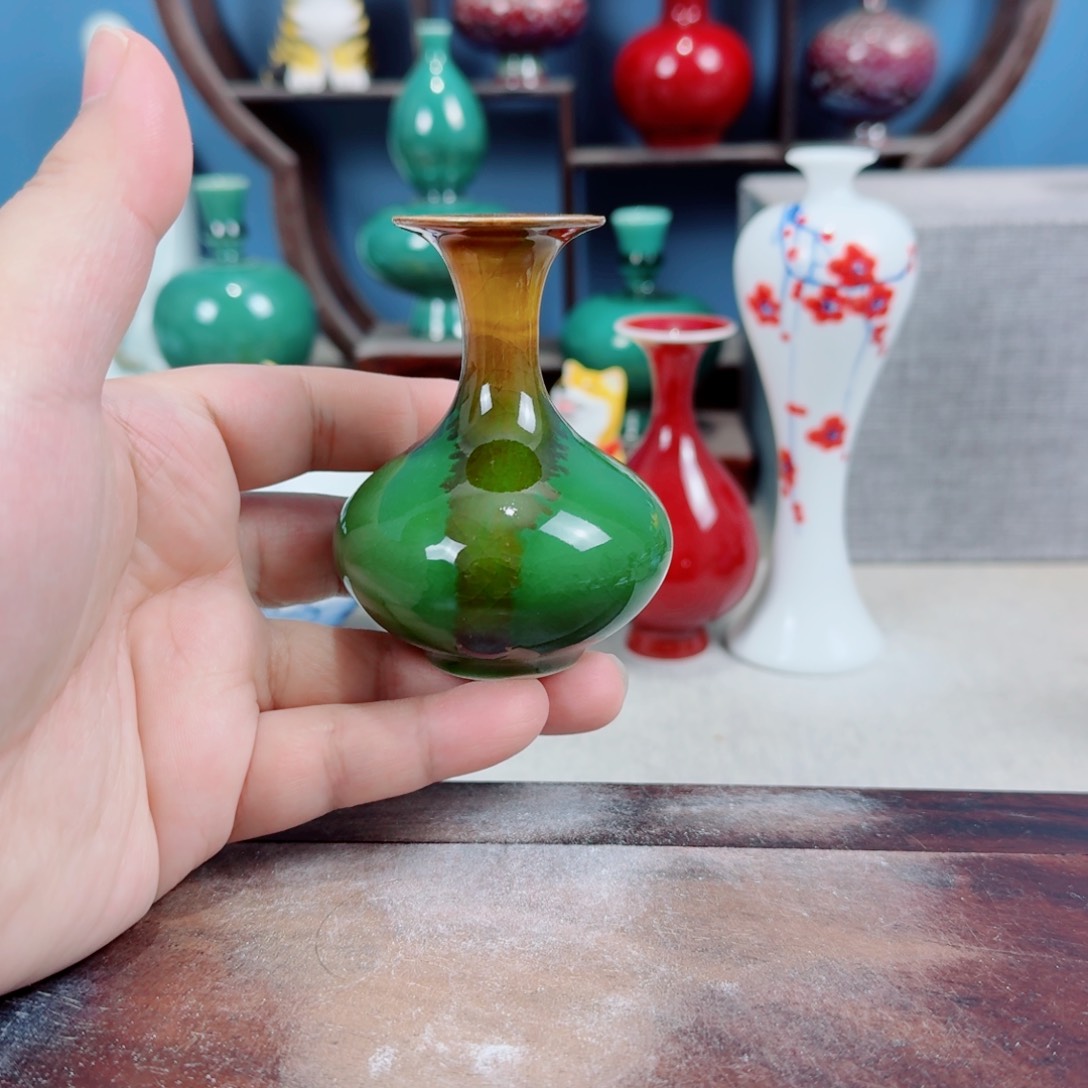 瓶摆件摆件摆件摆件