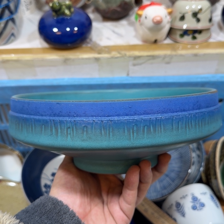 陶瓷推荐第二名20包邮