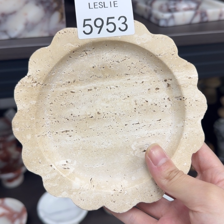 石****?J5953！。。。。。。。。。。。。