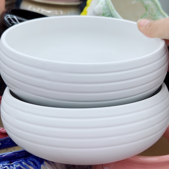 多肉绿植陶瓷花盆