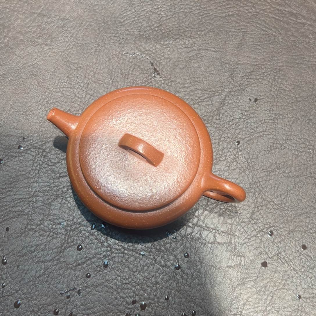 紫砂茶壶33322331536621