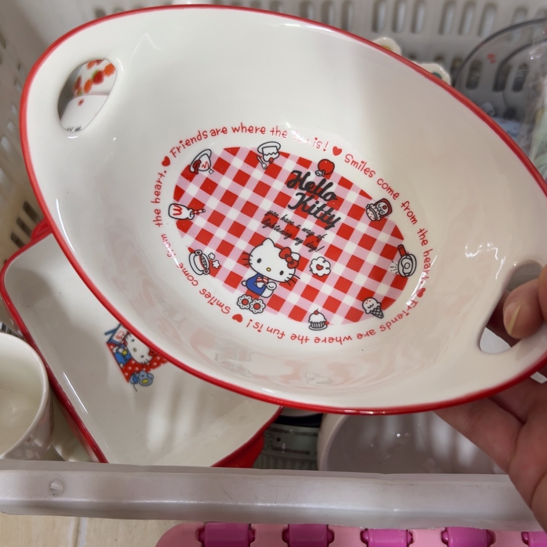 偏远地区不包邮微瑕偏远地区不包邮微瑕