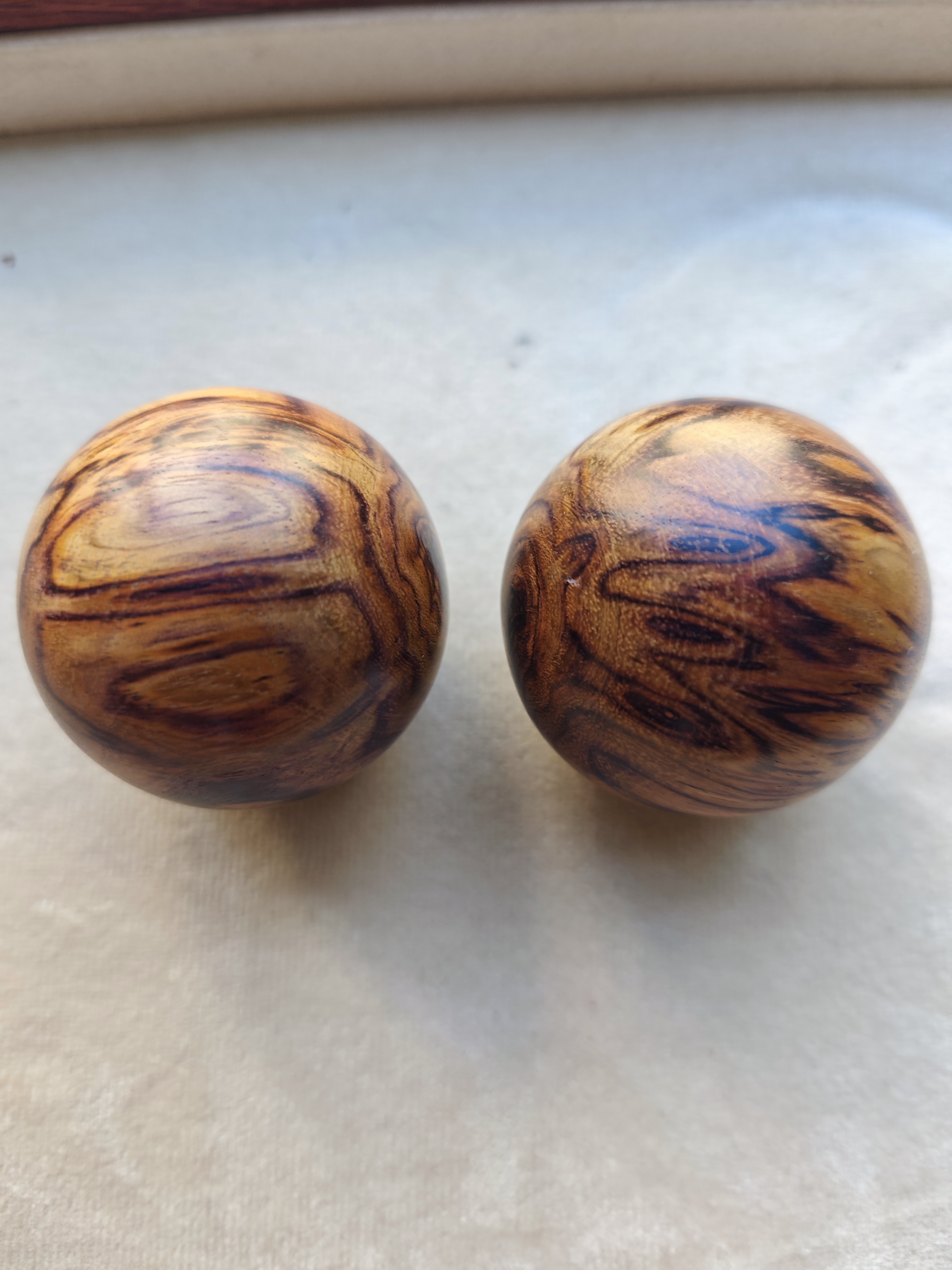 4.0海海南野山料保健手球