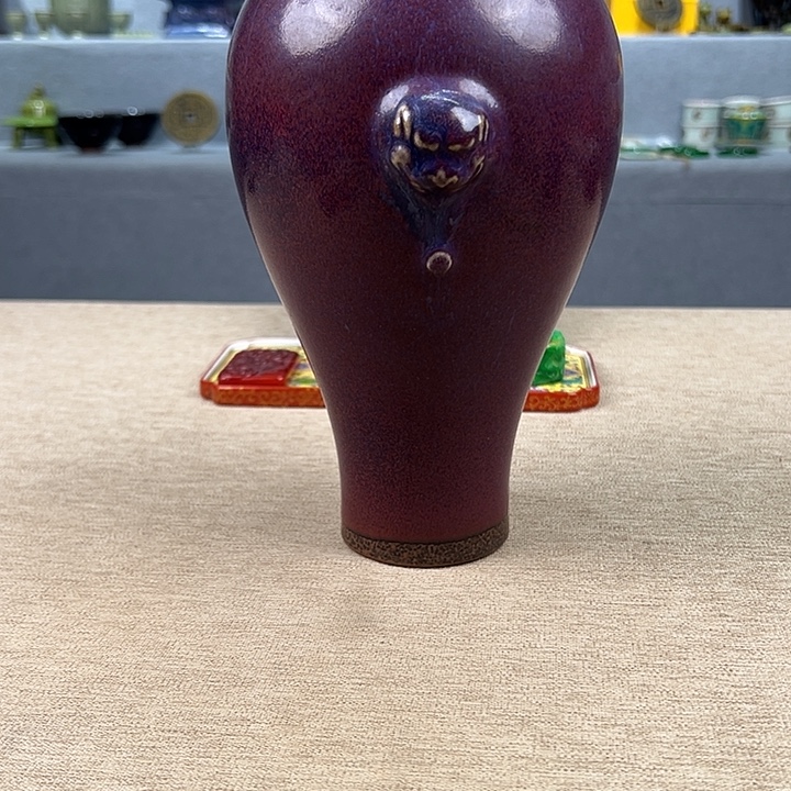 瓷器瓷器瓷器瓷器瓷器
