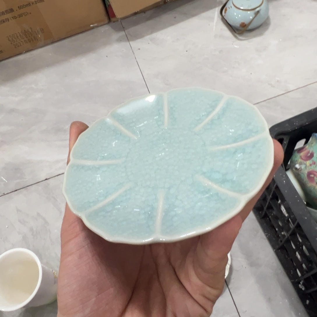 F***舍库存茶具部分瑕疵介意勿拍！