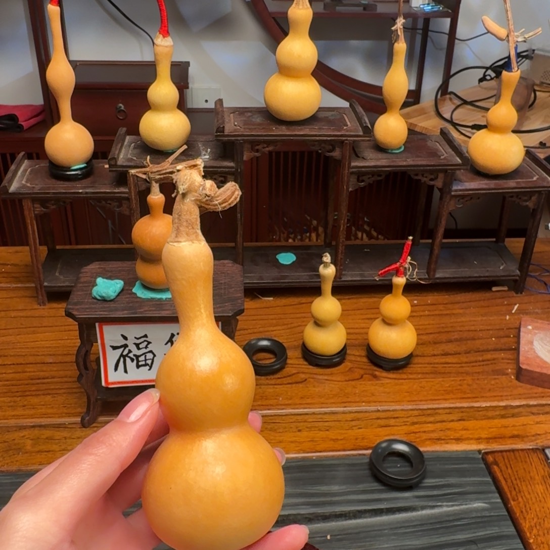 葫芦葫芦葫芦葫芦