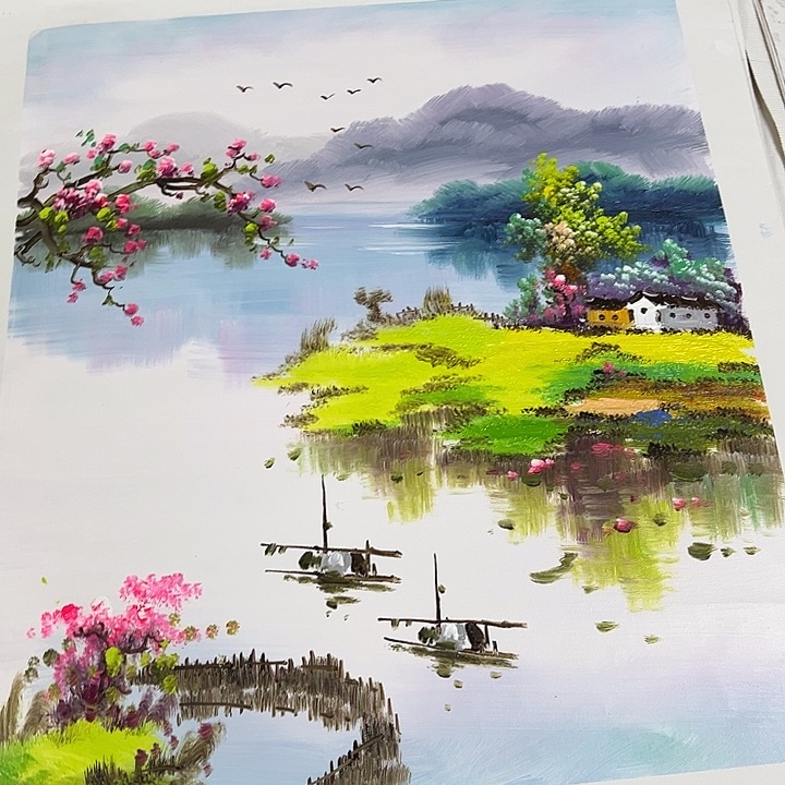 油画y p y p p z y p y p r y z