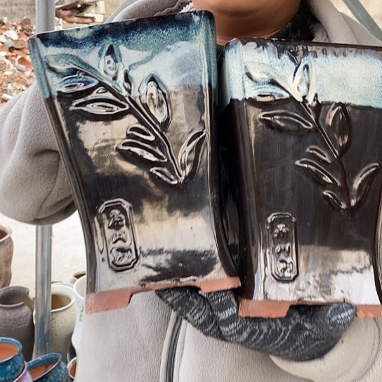 正品品质抓紧入手