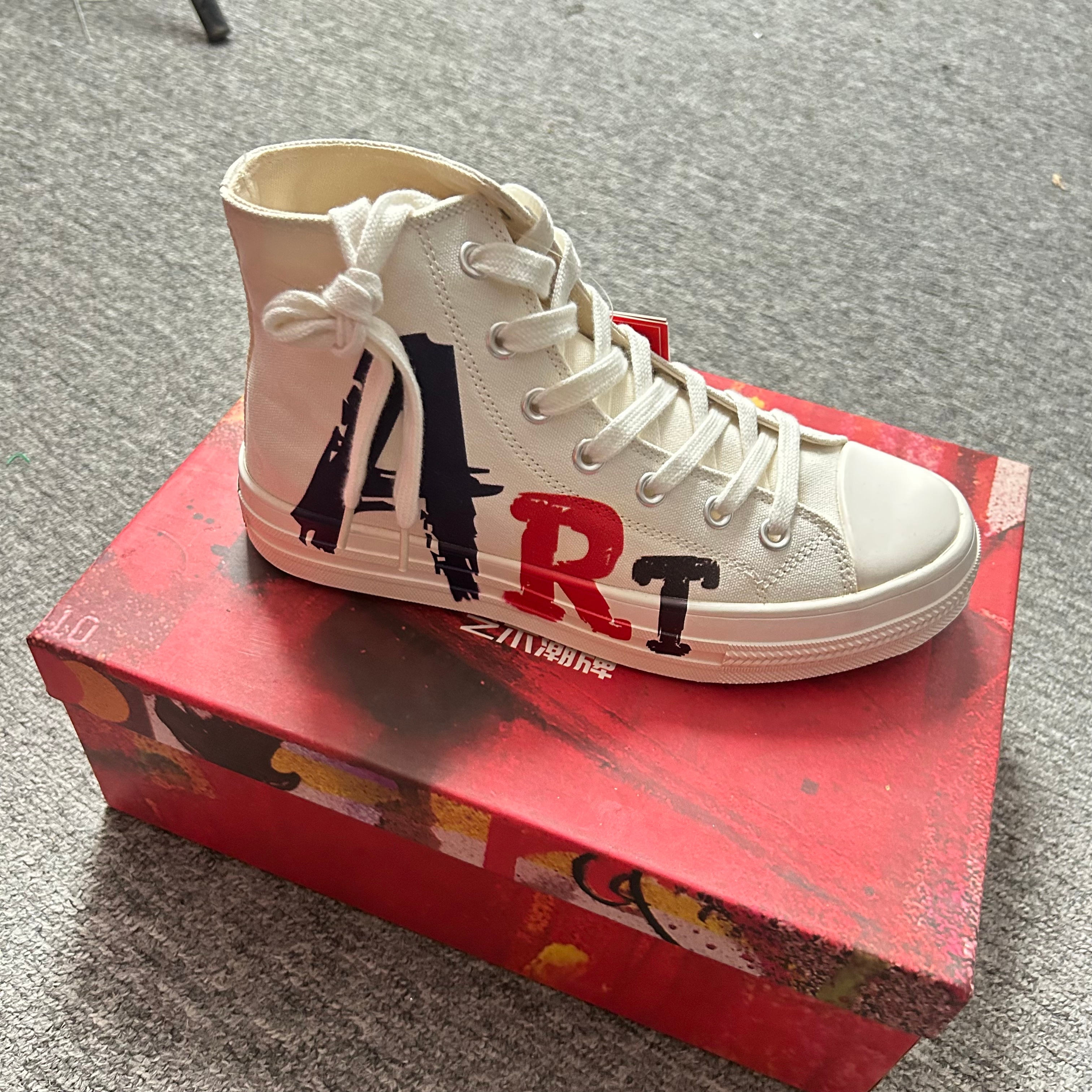 25款时尚休闲百搭外穿平底浅休闲板鞋-0654