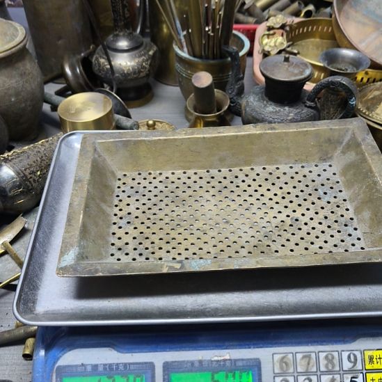 紫***来499铜器8888888888888888