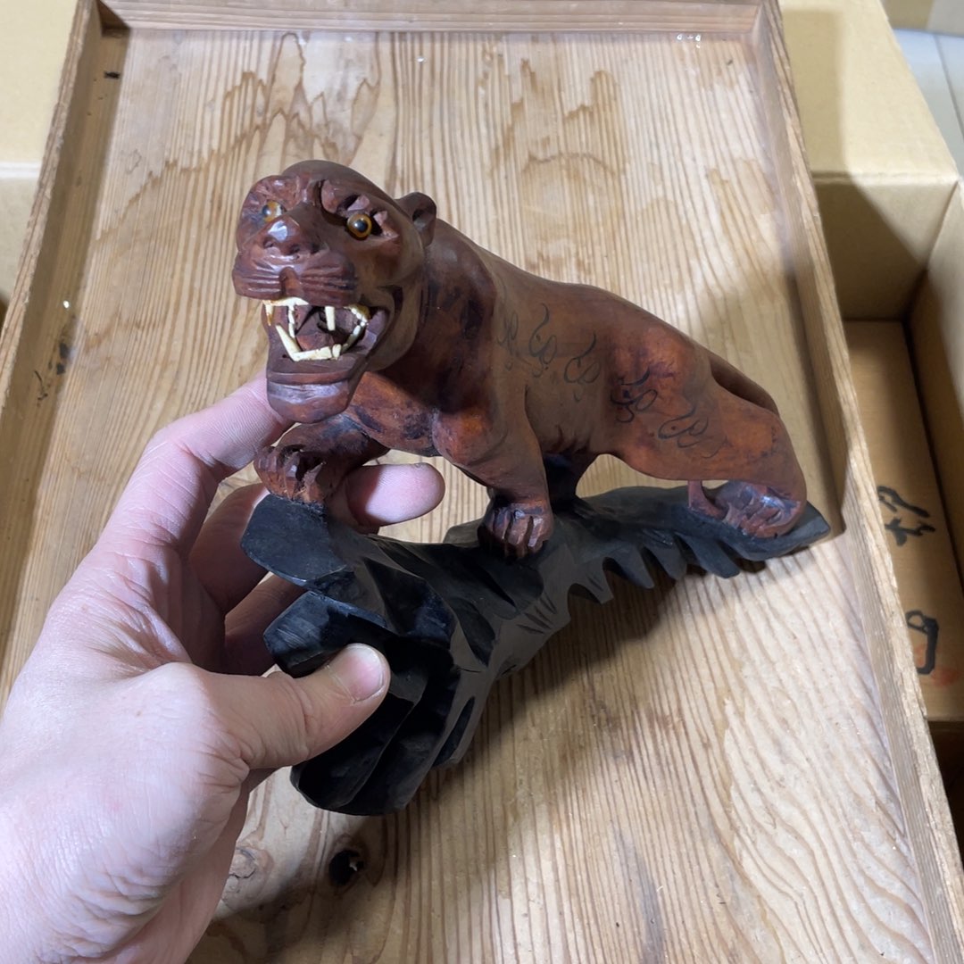 紫砂中古商品谨慎下单