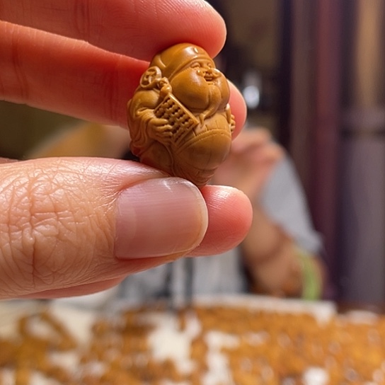 手串/手链橄榄核橄榄核