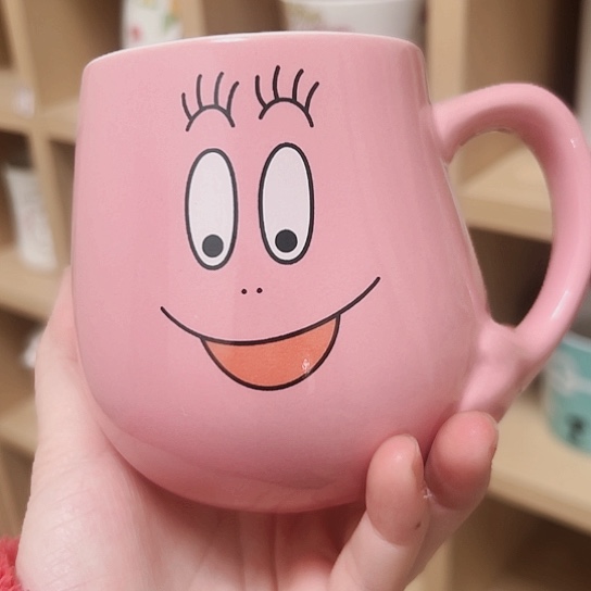 碟微瑕可爱可爱可爱可爱可爱