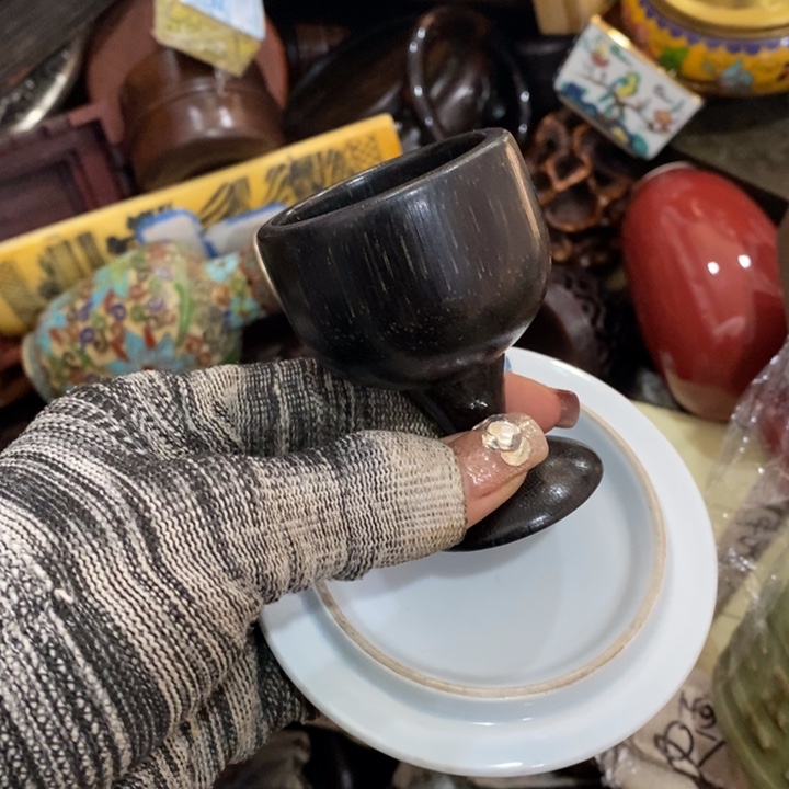 紫砂陶瓷艺术陶瓷艺术