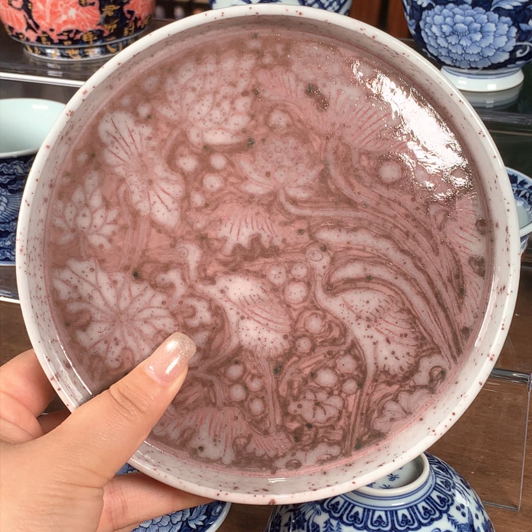 忘世不退不换 忘世不退不换