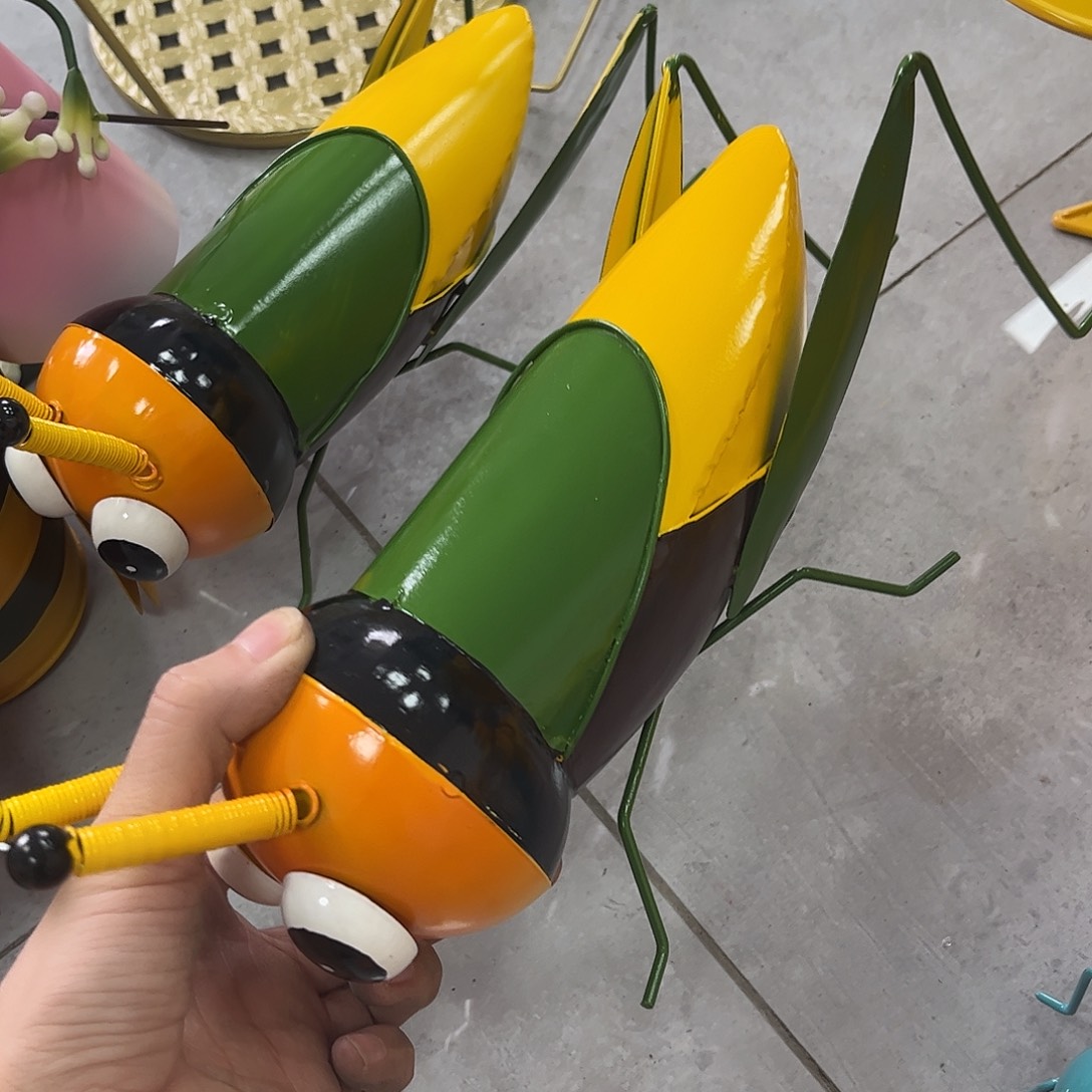 孤品给力哈哈哈哈