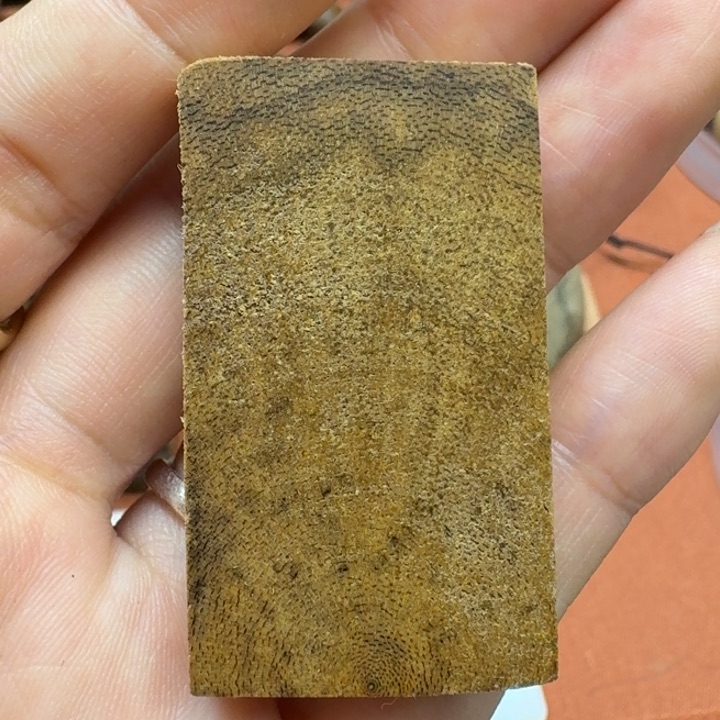 大叶紫檀（黑酸枝木类）