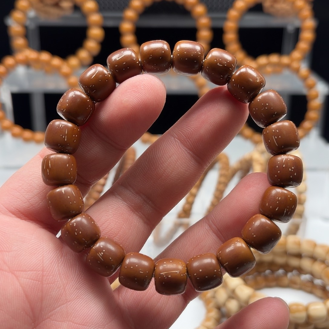 吊坠紫金鼠紫金鼠实心老型11