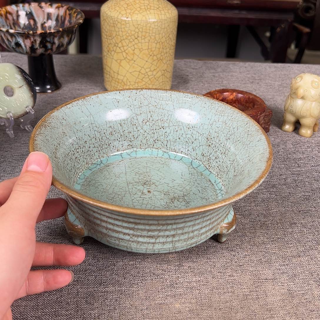 瓷片摆件摆件摆件摆件摆件摆件