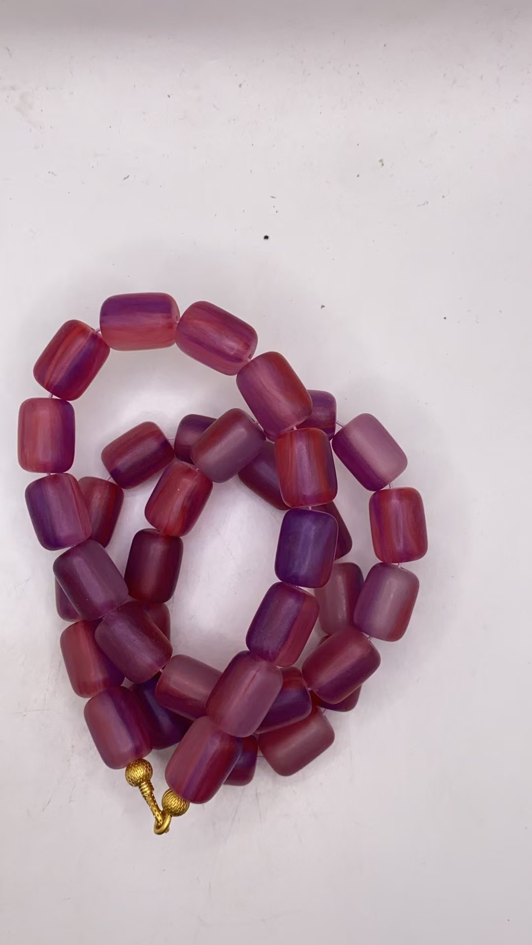 ZY83【臻源饰品】精品时尚百搭气质款吊坠（多样性发其一）