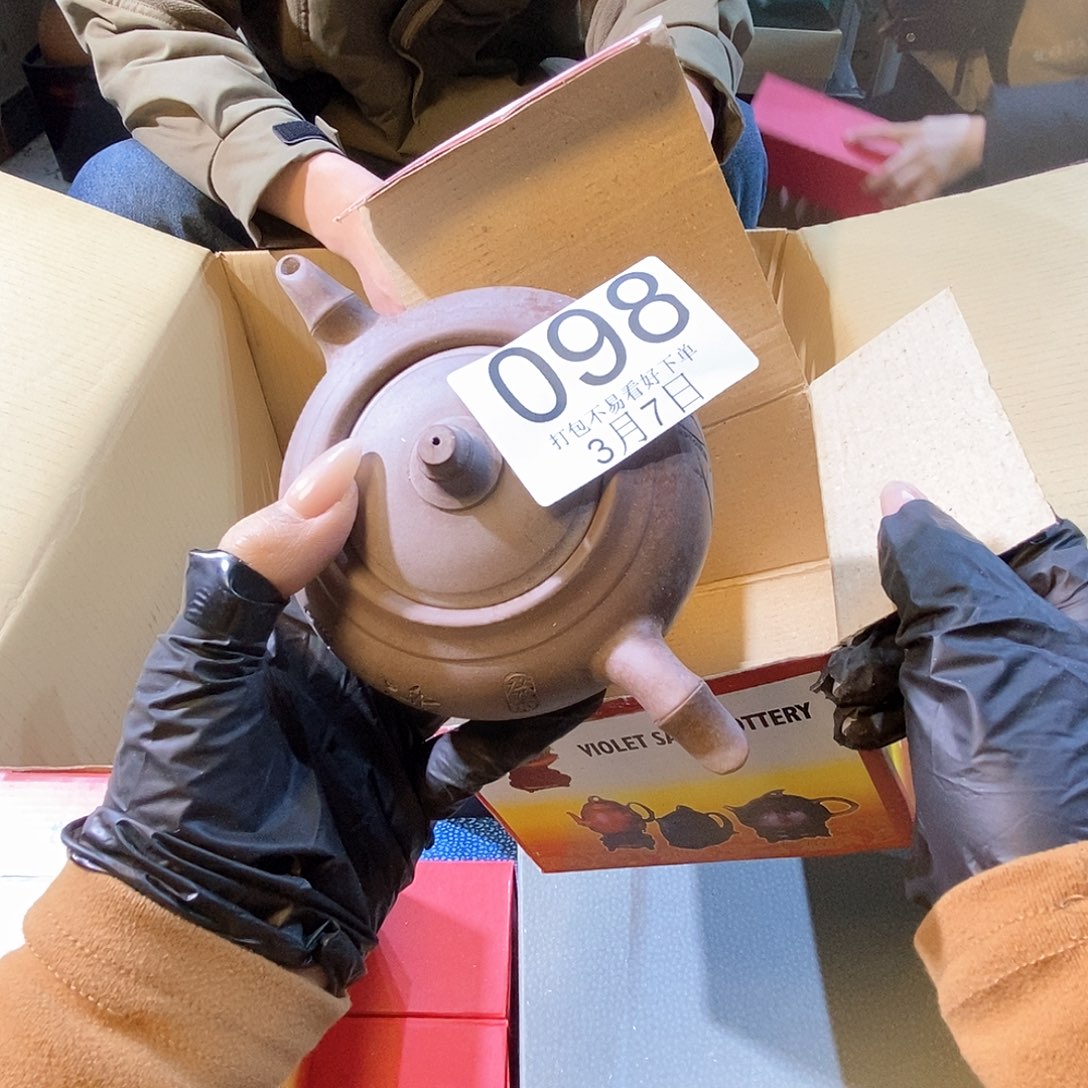 碟)****)丽江丽江丽江丽江丽江丽江