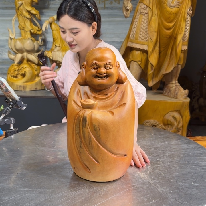云***轻香樟木长8888888888