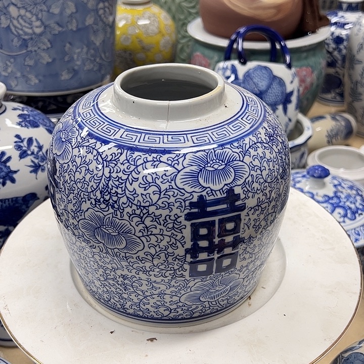瓷片微瑕。。。。。。。。。。。。