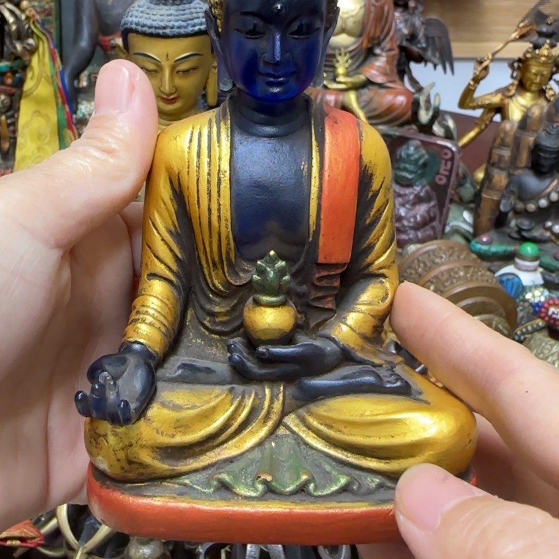 创意家居设计摆天