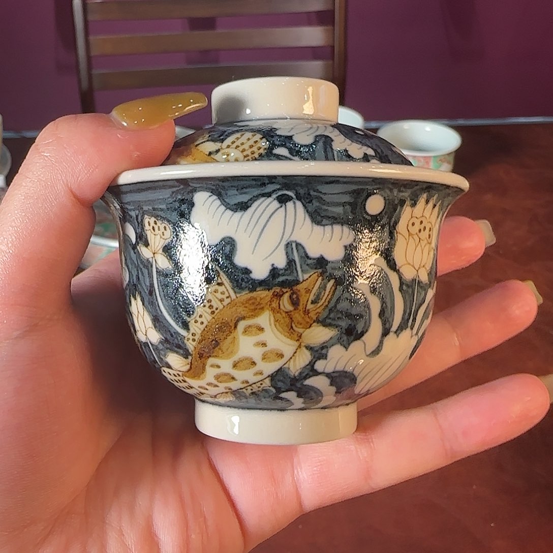 瓷片陶瓷陶瓷陶瓷陶瓷陶瓷