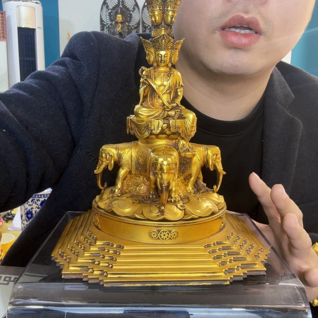 玉****贝呃呃呃呃呃呃呃呃呃