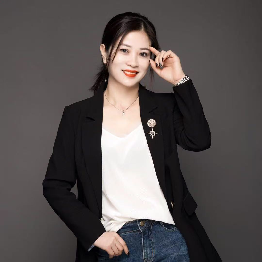 901-950丽姐百搭爆款女装