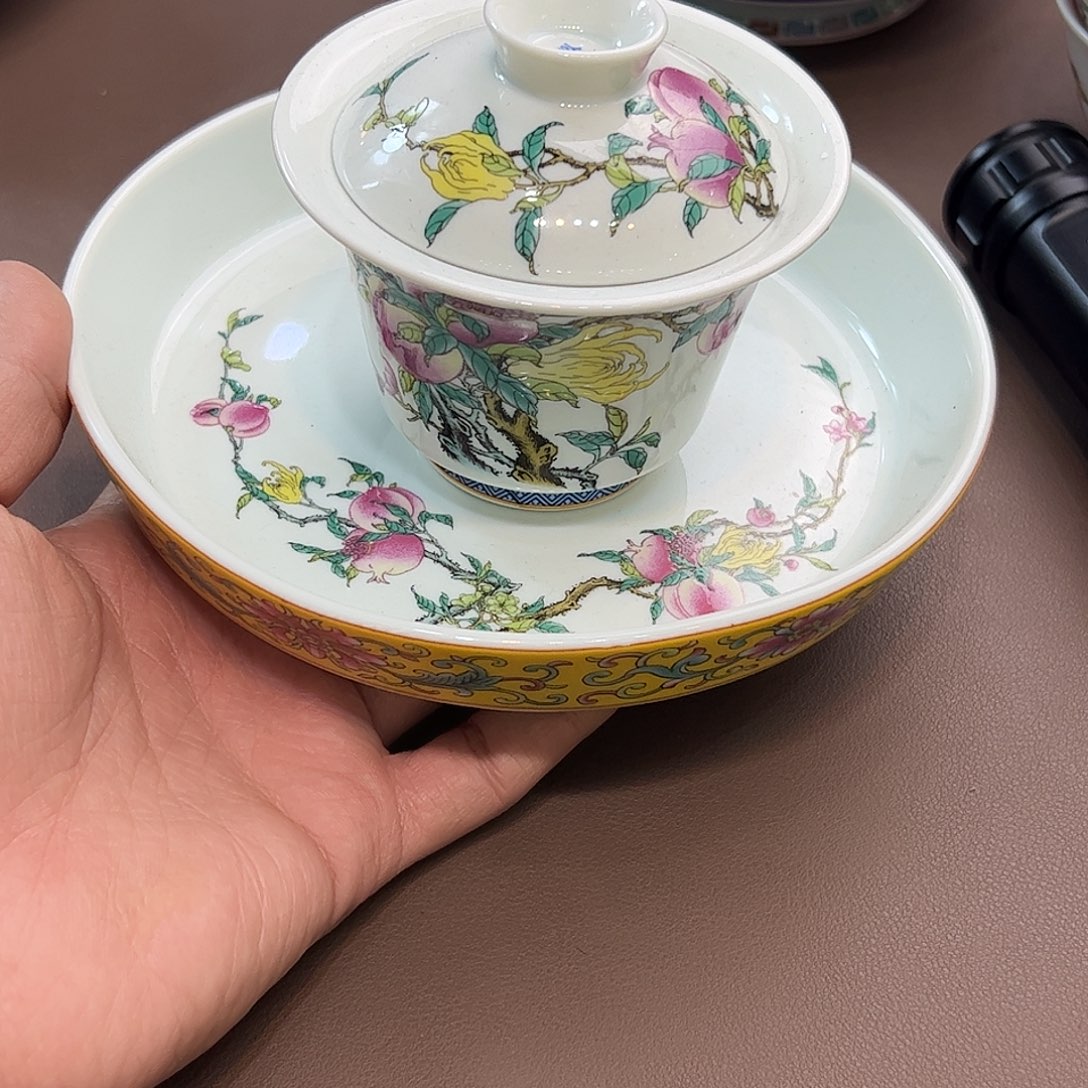 陶瓷陶瓷茶具茶具